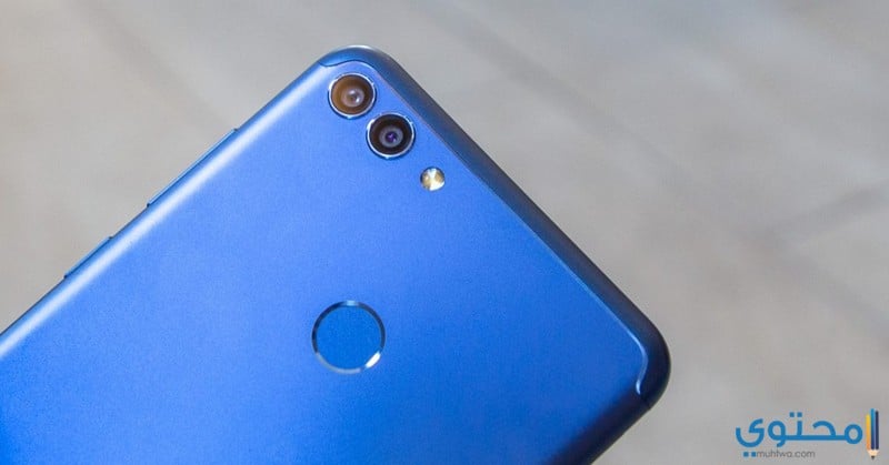 سعر ومواصفات هاتف Huawei Y9 2019 موقع محتوى