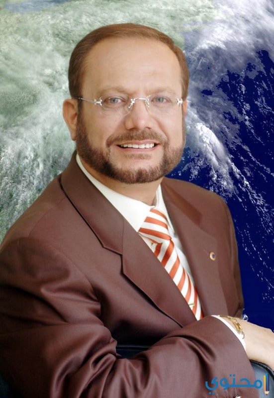 سمير طنب سمير طنب