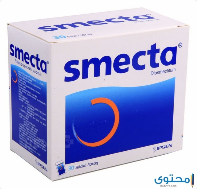 خواص شراب سميكتا
