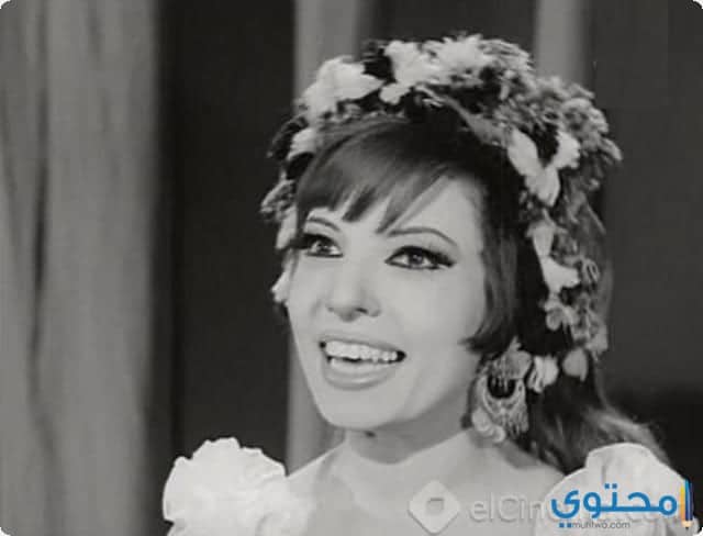 معلومات عن أغنية والله لسه بدرى