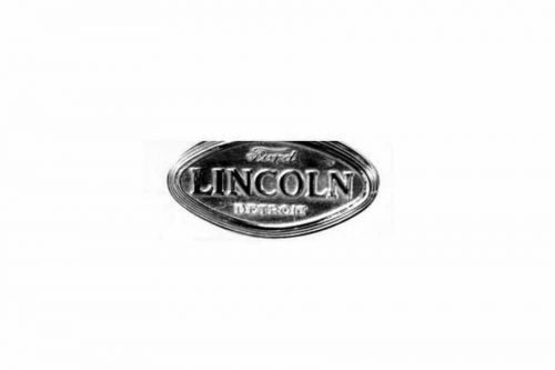 معنى شعار سيارة لينكولن Lincoln الأمريكية الشهيرة موقع محتوى