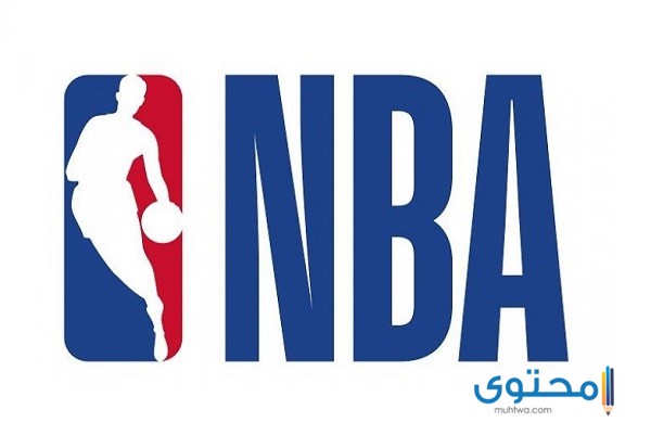 ما هي قصة شعار Nba الرابطة الوطنية لكرة السلة موقع محتوى