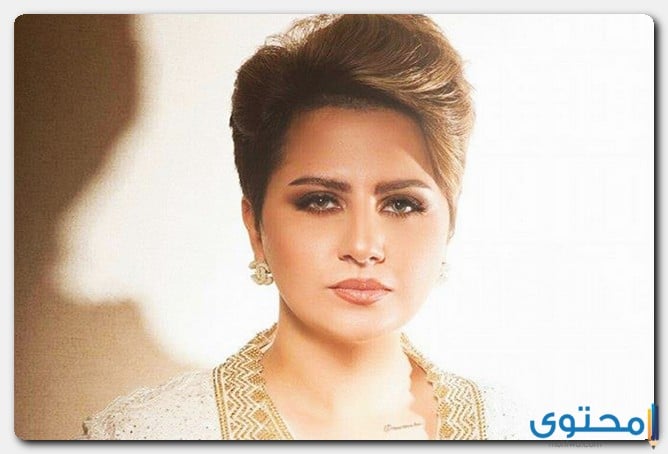 شما حمدان الأغانى