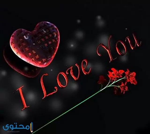 صور حب وعشق ورومانسية 2021 موقع محتوى