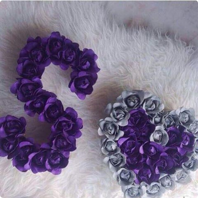 صور حرف S بجودة عالية 2021 موقع محتوى