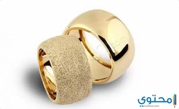 اشكال دبل - الى كل المقبلين على الزواج ادخله هنا -D8-B5-D9-88-D8-B1 -D8-Af-D8-A8-D9-84 -D8-Ae-D8-B7-D9-88-D8-A8-D8-A9 -D9-88-D8-Aa-D9-88-D9-8A-D9-86-D8-B2-D8-A7-D8-Aa32-Jpg