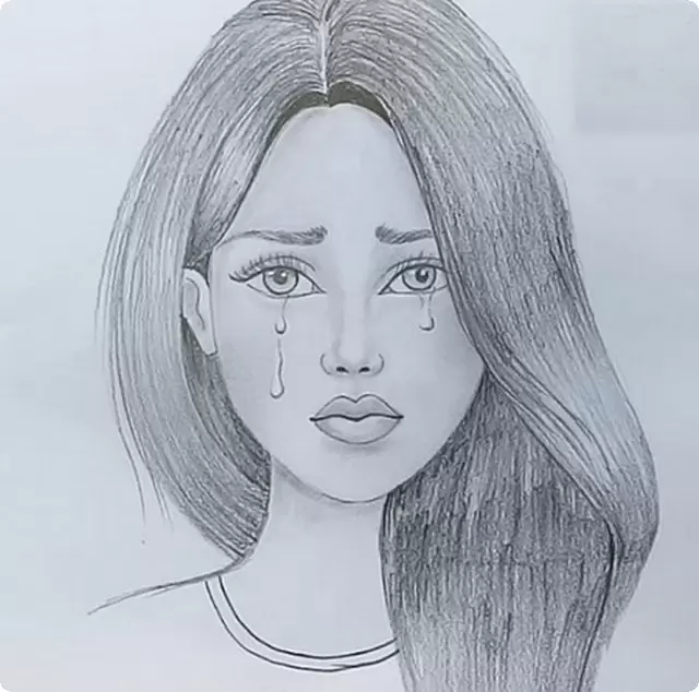 صور رسومات بالرصاص سهلة للمبتدئين 2021 موقع محتوى