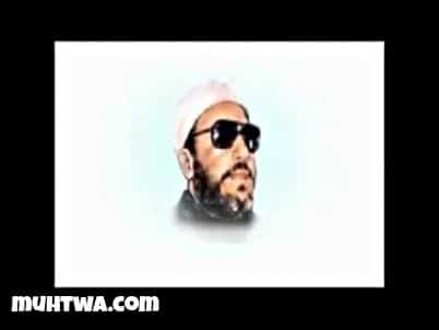 أقوال وحكم عبد الحميد كشك موقع محتوى