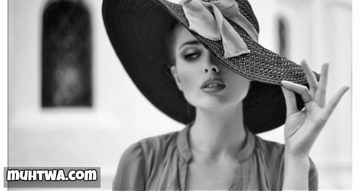 صور عن الرقي جديدة 2018
