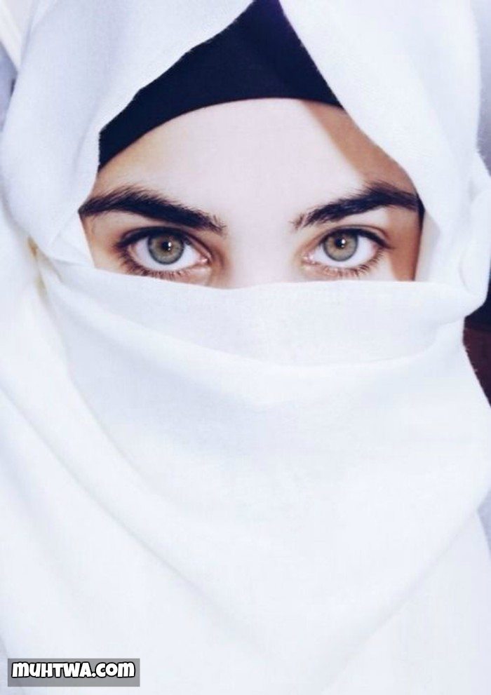 صور عن جمال المرأة