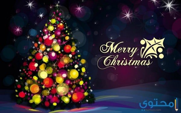 بكفاءة استوعب مركب موعد عيد الميلاد المجيد 2018 Deryamaksanltd Com