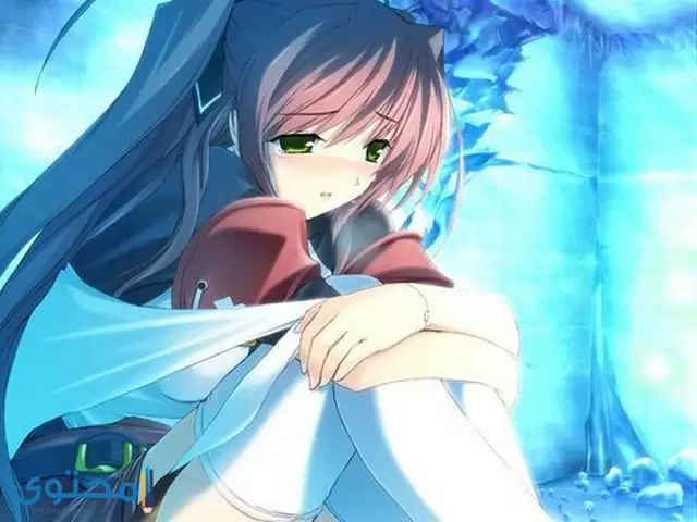 صور كرتون 2021 اجمل خلفيات انمي كرتون اطفال موقع محتوى