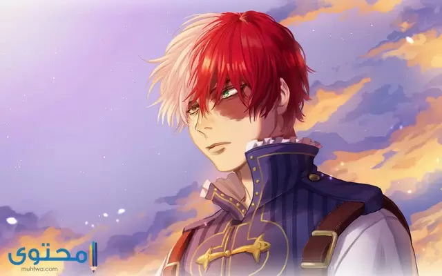 صور كرتون 2021 اجمل خلفيات انمي كرتون اطفال موقع محتوى
