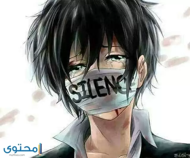 صور كرتون 2021 اجمل خلفيات انمي كرتون اطفال موقع محتوى
