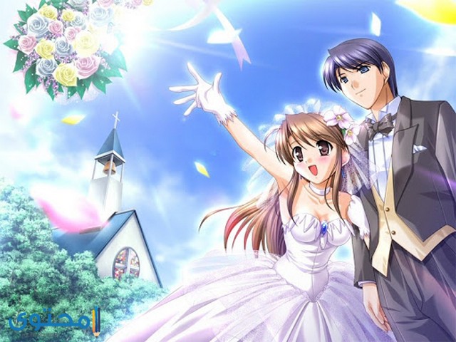 صور كرتون 2021 اجمل خلفيات انمي كرتون اطفال موقع محتوى