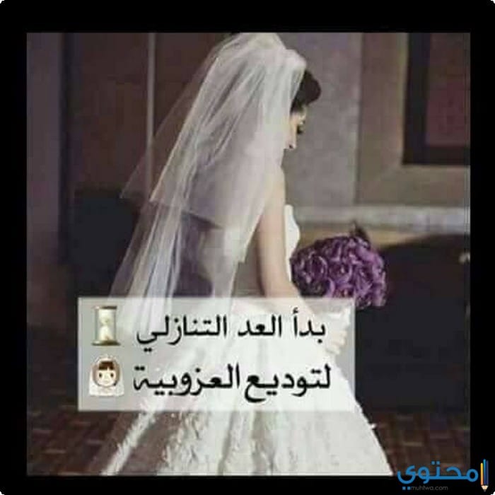شخص جوهرة ينزف صور فساتين زفاف مكتوب عليها Porkafellas Com