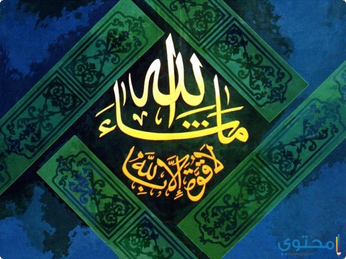 يلطف المزاج بعيدا وحي احسن صورة مكتوبة عليها فليكتب القدر ماشاء Thebestresidence Com