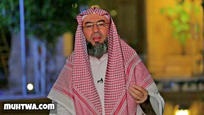  صور نبيل العوضي