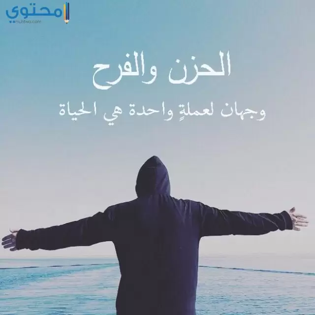 صور الواتس اب 2021 اجمل خلفيات واتس اب معبرة موقع محتوى