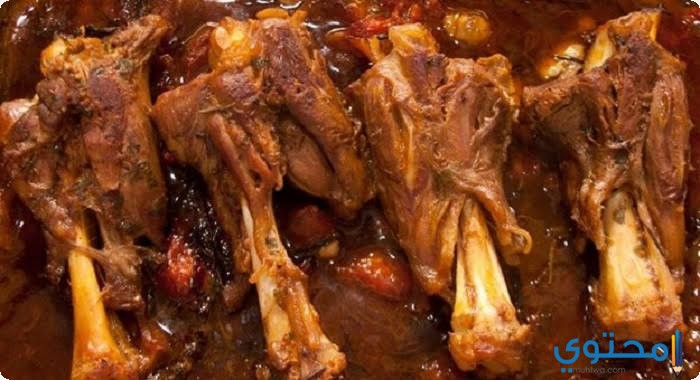 طريقة عمل صينية الموزات والبطاطس منال العالم موقع محتوى