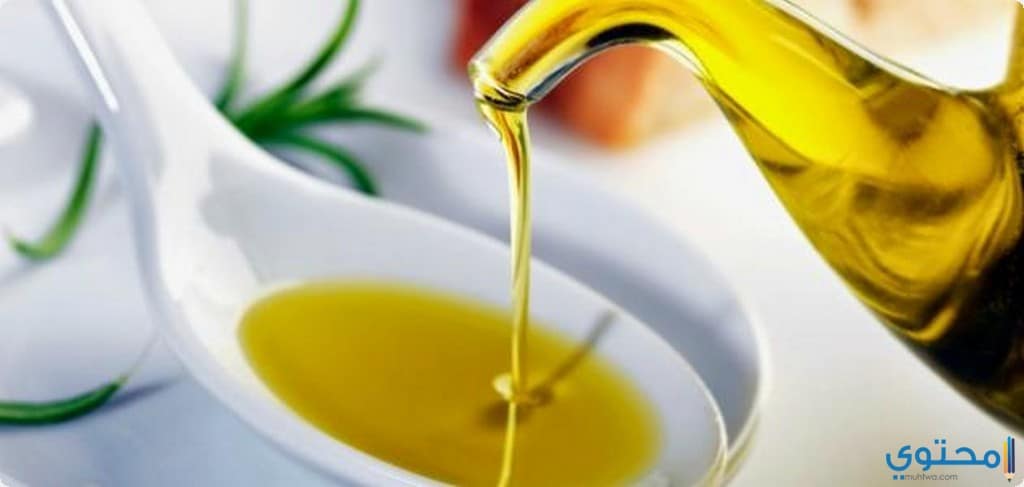 طرق التخلص من قشرة الشعر