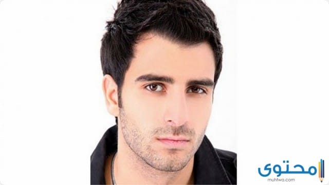 نبذة عن حياة طونى قطان