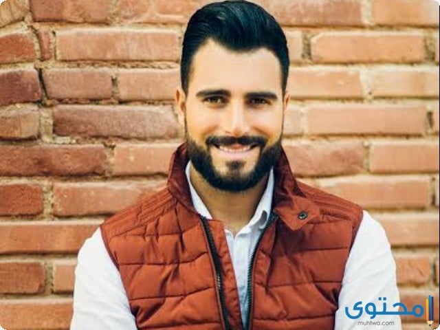 تفاصيل أغنية ما بدى حب