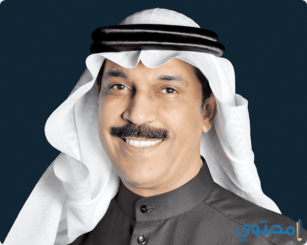 عبد الله الروشيد