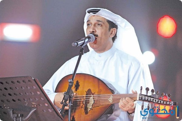 عبد الله الروشيد