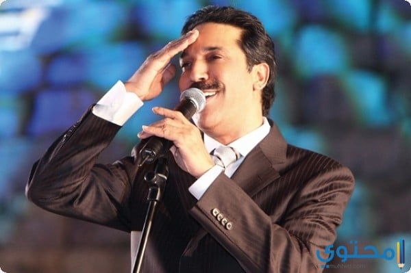 عبد الله الروشيد