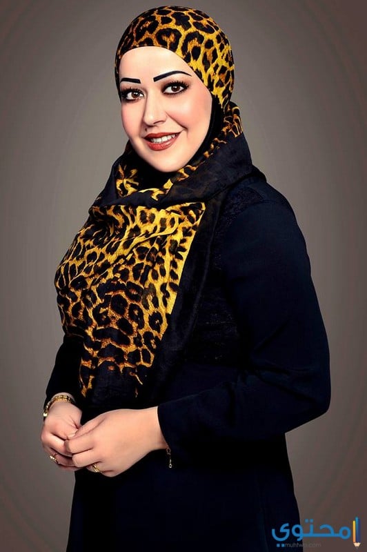 عبير اللباد عبير اللباد
