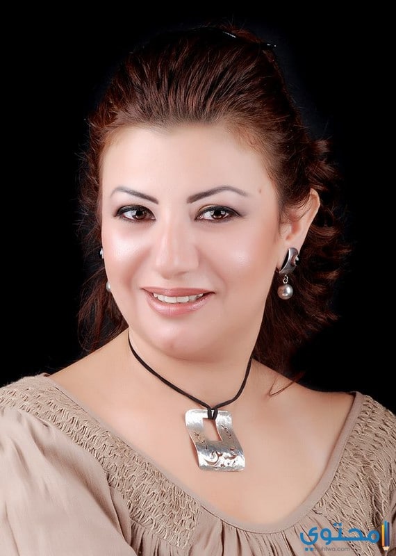 عبير فؤاد عبير فؤاد