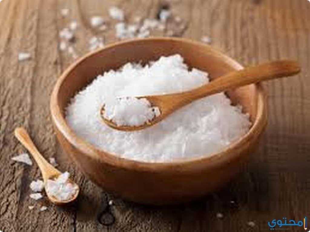 علاج السليوليت بالجسم 