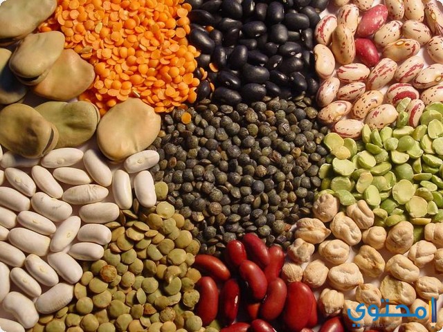 علاج عسر الهضم Indigestion