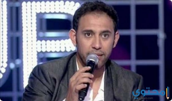 مشوار عمرو مصطفى الفنى والمهنى