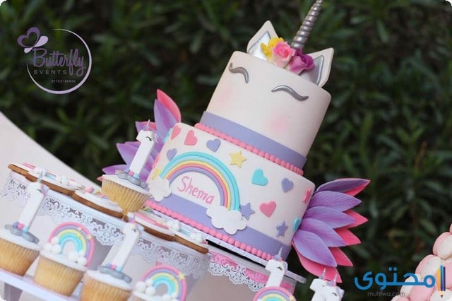 اجمل رسائل عيد ميلاد سعيد 2022 تهنئة عيد الميلاد موقع محتوى