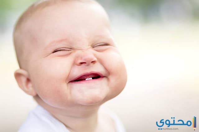 صور اطفال كيوت 2021 خلفيات اطفال كيوت للموبايل موقع محتوى
