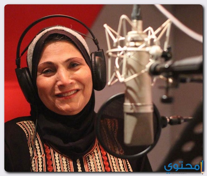 تفاصيل أغنية فرحة رمضان