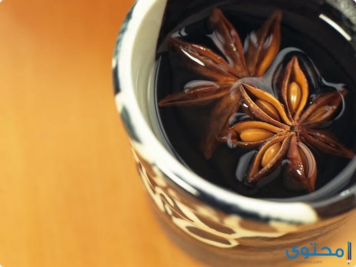 فوائد شرب اليانسون على الريق موقع محتوى
