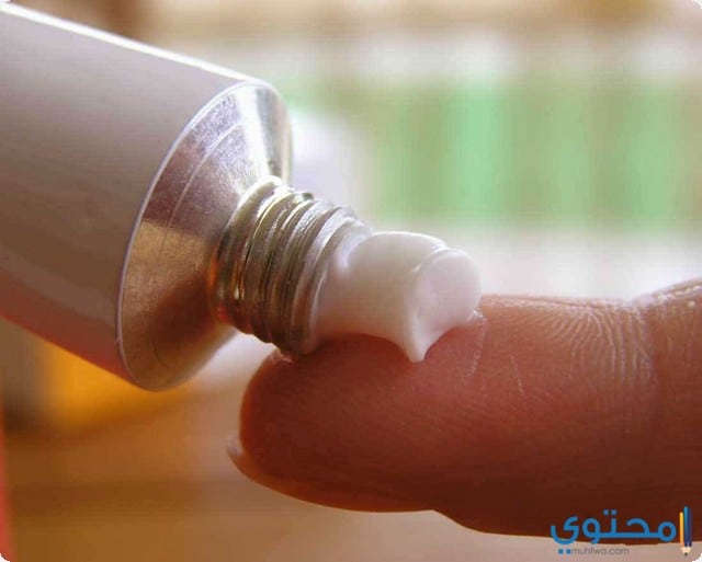 الآثار الجانبية لاستعمال دواء فيوسي زون