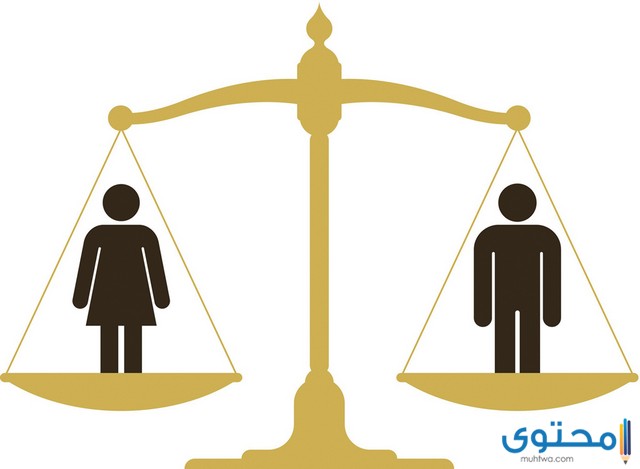 قانون الحضانة الجديد في السعودية 2021 متى تسقط الحضانة عن الأم موقع محتوى