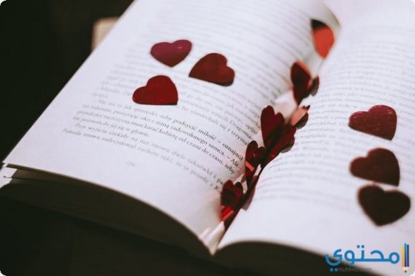 قصص حب حزينة مؤلمة موقع محتوى