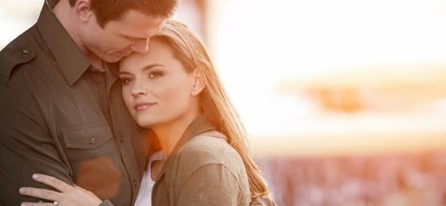 قصص حب رومانسية مصرية كاملة (قصة الكوب الساخن)