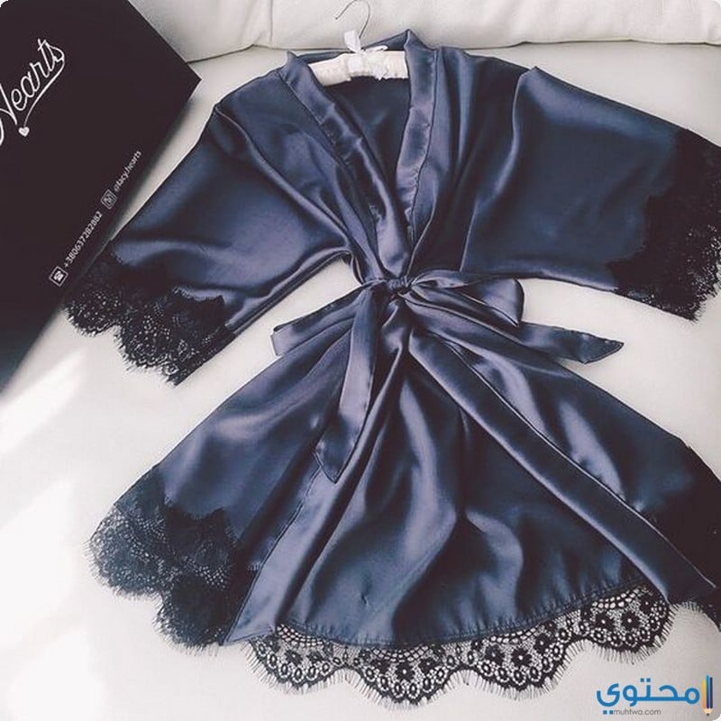 صور موديلات قمصان نوم مثيرة 2021 موقع محتوى