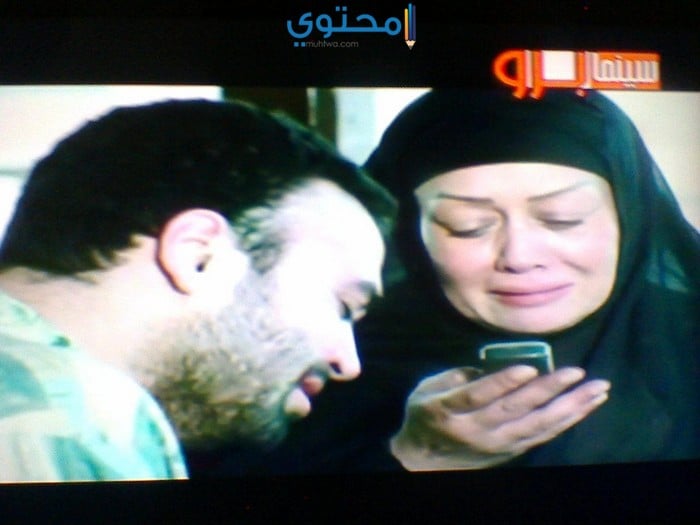 تردد قناة سينما برو 2018