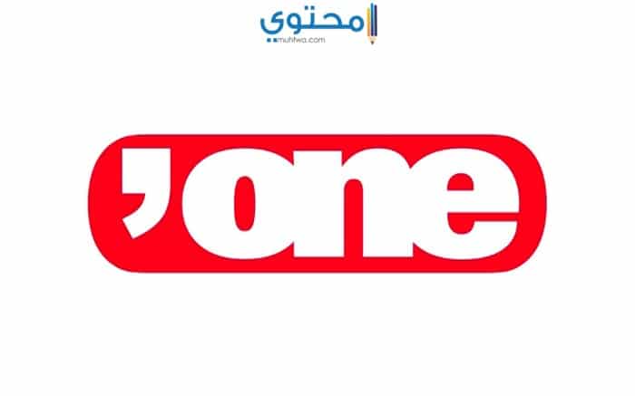 تردد قناة دبي ون 2018