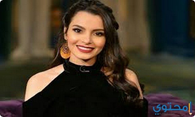 مشوار كارمن سليمان الفنى والغنائى