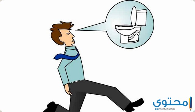 دواعي استخدام عقار بارازوكسانيد