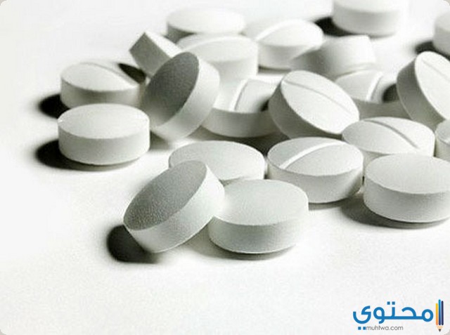 دواعي استخدام عقار تراماكس