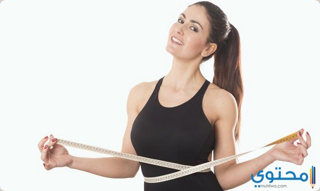 تركيبة كبسولات كروماكس